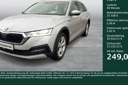 Skoda Octavia 55.749 km 27.232 &euro; Dortmund 44269