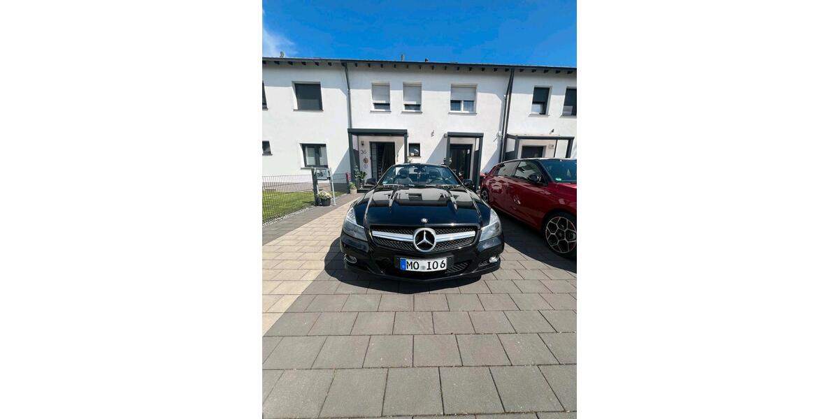 Etagenwohnung Dinslaken Lohberg - 3 Zimmer, 45 m&sup2;, 750&euro; | Angebot:25937182