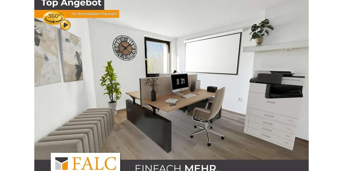 Gewerbeobjekt Herten Bertlich - 800&euro; | Angebot:25876244