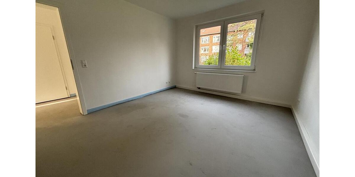 Etagenwohnung Lünen Alstedde - 2.5 Zimmer, 54 m&sup2;, 482&euro; | Angebot:25845030