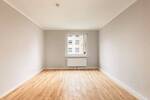 Etagenwohnung Mülheim an der Ruhr Dümpten - 3 Zimmer, 68 m&sup2;, 220.000&euro; | Angebot:26724096