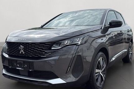 Peugeot 3008 34.750 km 21.990 &euro; Essen 45143