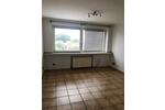 Etagenwohnung Bottrop Feldhausen - 2 Zimmer, 44 m&sup2;, 69.000&euro; | Angebot:26699963