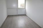 Erdgeschoßwohnung Dortmund Eving - 3.5 Zimmer, 71 m&sup2;, 611&euro; | Angebot:25881129