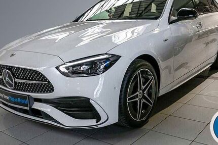 Mercedes-Benz C 300 17.975 km 47.475 &euro; Oberhausen 46149
