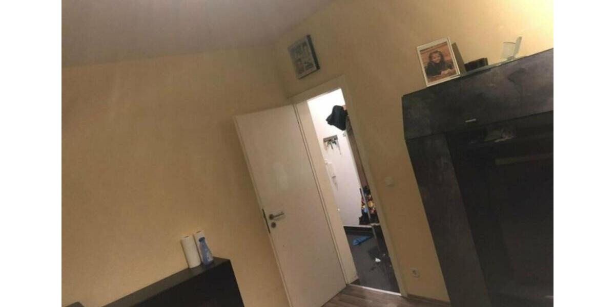 Etagenwohnung Velbert Langenberg - 3 Zimmer, 72 m&sup2;, 750&euro; | Angebot:25221200