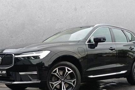 Volvo XC60 64.980 km 29.980 &euro; Dinslaken 46535
