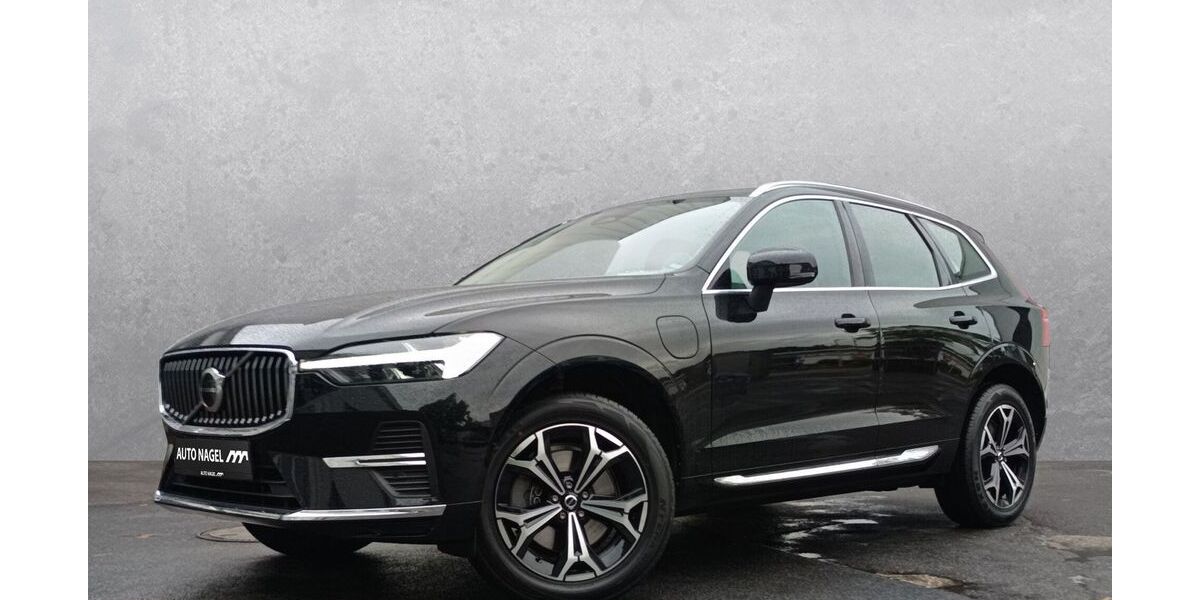 Volvo XC60 64.980 km 29.980 &euro; Dinslaken 46535