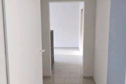 Wohnung Gelsenkirchen Rotthausen - 2 Zimmer, 55 m&sup2;, 420&euro; | Angebot:26662651
