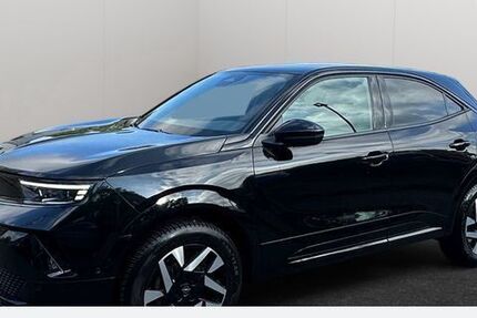Opel Mokka 31.380 km 20.290 &euro; Datteln 45711