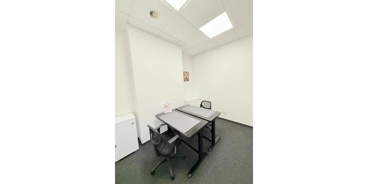 Gewerbeobjekt Mülheim an der Ruhr - 130&euro; | Angebot:22192197