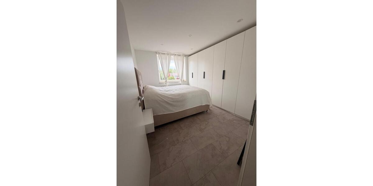 Etagenwohnung Herne Wanne-Bickern - 3.5 Zimmer, 71 m&sup2;, 198.000&euro; | Angebot:26639422