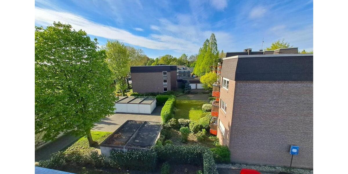 Einfamilienhaus Gelsenkirchen Gelsenkirchen-West - 3.5 Zimmer, 133 m&sup2;, 870&euro; | Angebot:26550133