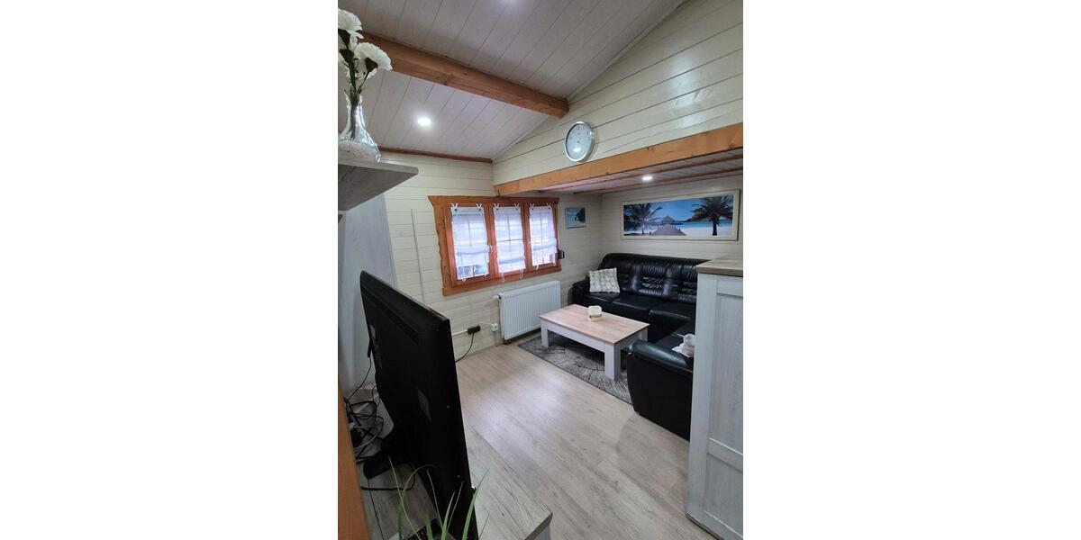 Terrassenwohnung Hattingen Niederbonsfeld - 3.5 Zimmer, 77 m&sup2;, 129.999&euro; | Angebot:25415809