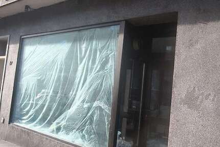 Gewerbeobjekt Witten Witten-Mitte - 260&euro; | Angebot:26194815