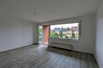 Doppelhaushälfte Dinslaken Lohberg - 4 Zimmer, 124 m&sup2;, 1.850&euro; | Angebot:26523211