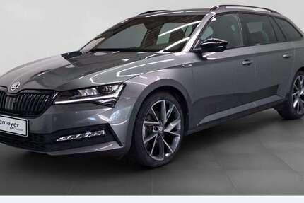 Skoda Superb 67.701 km 28.340 &euro; Bochum 44809