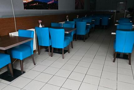 Gewerbeobjekt Dortmund Brackel - 10&euro; | Angebot:23717912