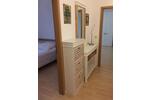 Etagenwohnung Recklinghausen Grullbad - 3 Zimmer, 85 m&sup2;, 760&euro; | Angebot:26677432