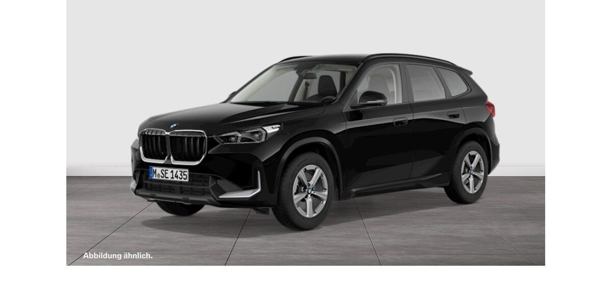 BMW X1 43.100 km 36.990 &euro; Velbert 42553