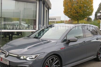 VW Golf 90.512 km 26.350 &euro; Gladbeck 45964