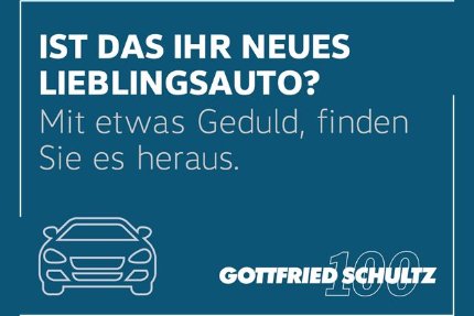 VW Golf 18.704 km 21.660 &euro; Velbert 42553