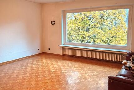 Wohnung Essen Stadtbezirk VIII - 4 Zimmer, 119 m&sup2;, 299.000&euro; | Angebot:25883327