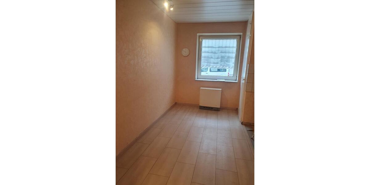Erdgeschoßwohnung Gelsenkirchen Gelsenkirchen-Mitte - 2 Zimmer, 56 m&sup2;, 425&euro; | Angebot:26584535