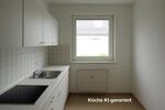 Etagenwohnung Dortmund Gartenstadt - 3 Zimmer, 80 m&sup2;, 275.000&euro; | Angebot:26680375