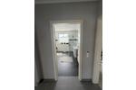Einfamilienhaus Selm - 4 Zimmer, 110 m&sup2;, 650.000&euro; | Angebot:26737624