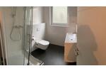 Erdgeschoßwohnung Dortmund Hombruch - 2.5 Zimmer, 64 m&sup2;, 750&euro; | Angebot:26356793