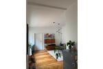 Bungalow Bochum Bochum-Ost - 3.5 Zimmer, 95 m&sup2;, 485.000&euro; | Angebot:26744988
