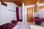 Reihenmittelhaus Velbert Langenberg - 4 Zimmer, 130 m&sup2;, 399.000&euro; | Angebot:25733778