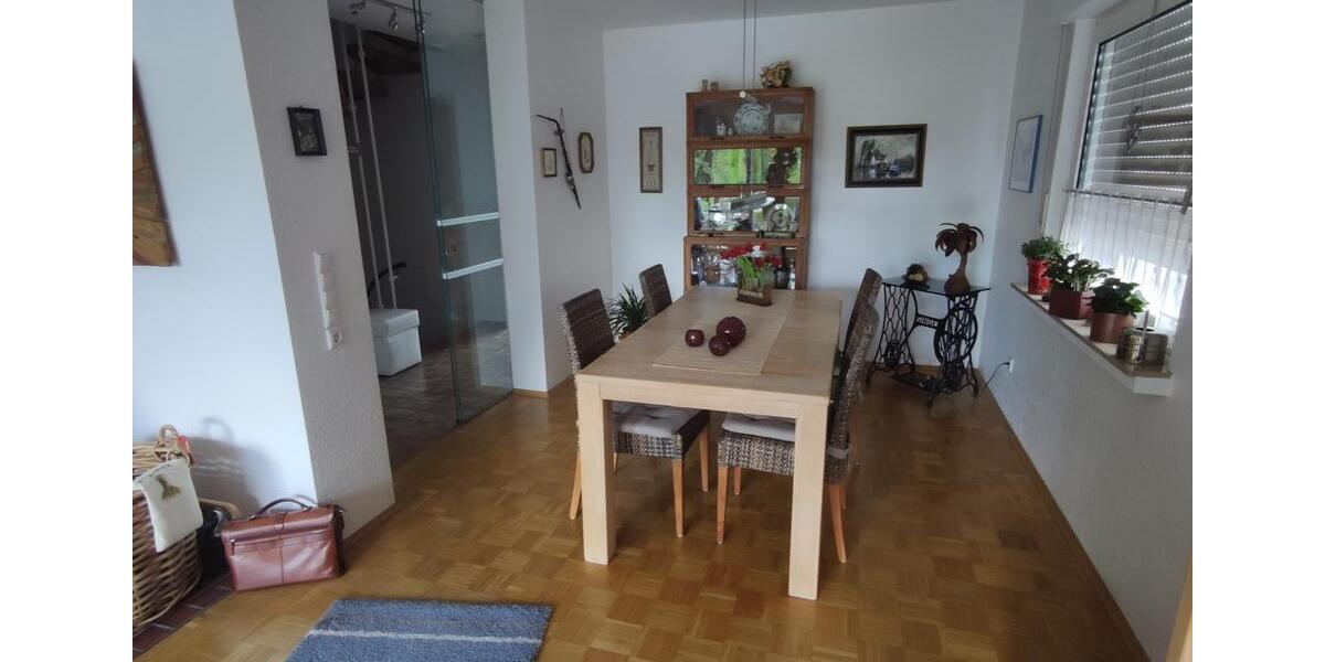 Reihenhaus Recklinghausen Grullbad - 6 Zimmer, 154 m&sup2;, 375.000&euro; | Angebot:20797134