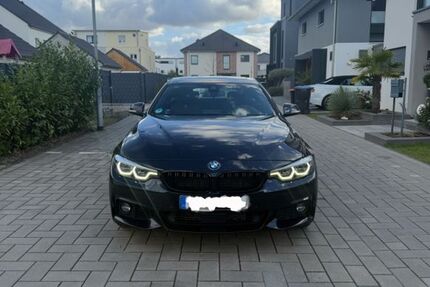 BMW 435 Gran Coupé 159.000 km 22.999 &euro; Dinslaken 46537