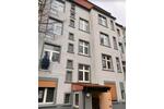 Etagenwohnung Dortmund Innenstadt Nord - 2 Zimmer, 55 m&sup2;, 139.000&euro; | Angebot:26448678
