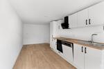 Etagenwohnung Lünen - 3 Zimmer, 110 m&sup2;, 950&euro; | Angebot:25990264
