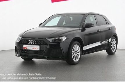 Audi A1 8.146 km 21.880 &euro; Essen 45143