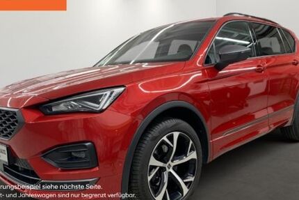 Seat Tarraco 70.592 km 26.490 &euro; Essen 45307