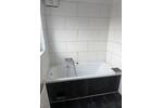 Etagenwohnung Marl - 4 Zimmer, 79 m&sup2;, 860&euro; | Angebot:27597715