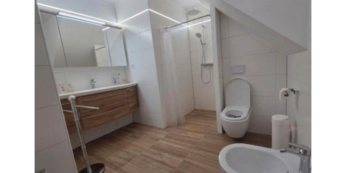 Einfamilienhaus Dülmen - 4 Zimmer, 120 m&sup2;, 495.000&euro; | Angebot:25980322