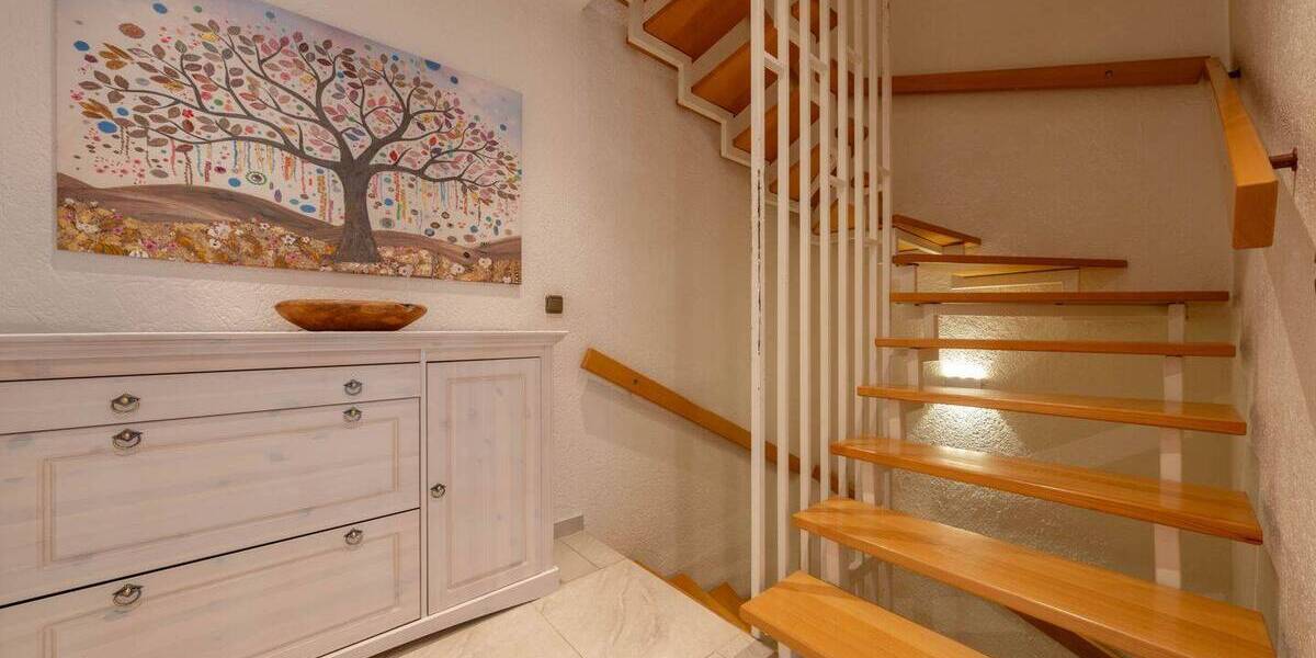 Einfamilienhaus Lünen Wethmar - 4 Zimmer, 106 m&sup2;, 450.000&euro; | Angebot:26017007