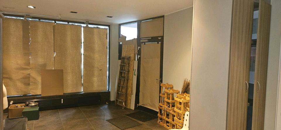 Gewerbeobjekt Bochum Bochum-Ost - 600&euro; | Angebot:25413103