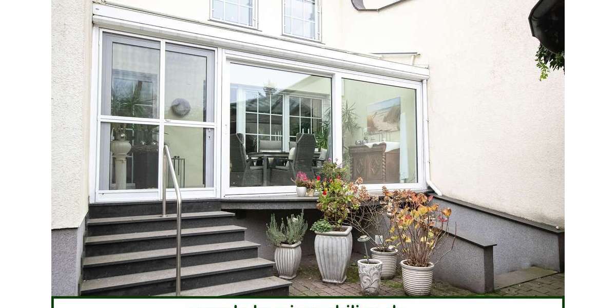 Einfamilienhaus Lünen - 9 Zimmer, 254 m&sup2;, 514.000&euro; | Angebot:25511439