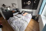 Etagenwohnung Dortmund Mitte - 2 Zimmer, 74 m&sup2;, 690&euro; | Angebot:26130033