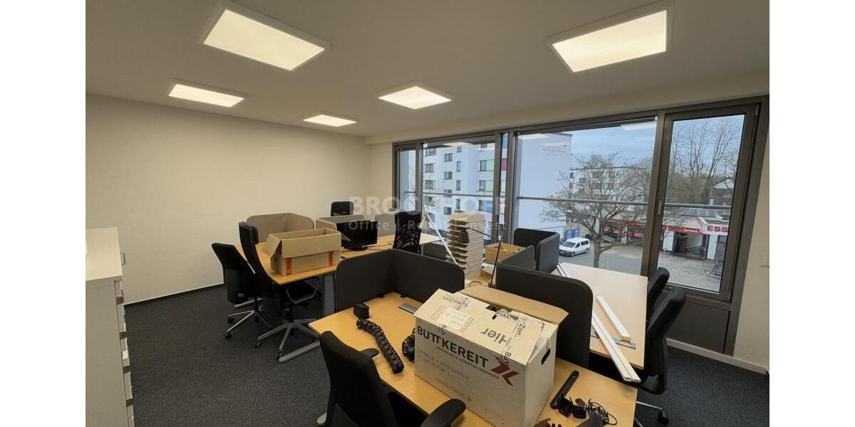 Gewerbeobjekt Dortmund Gartenstadt - 10&euro; | Angebot:18610936