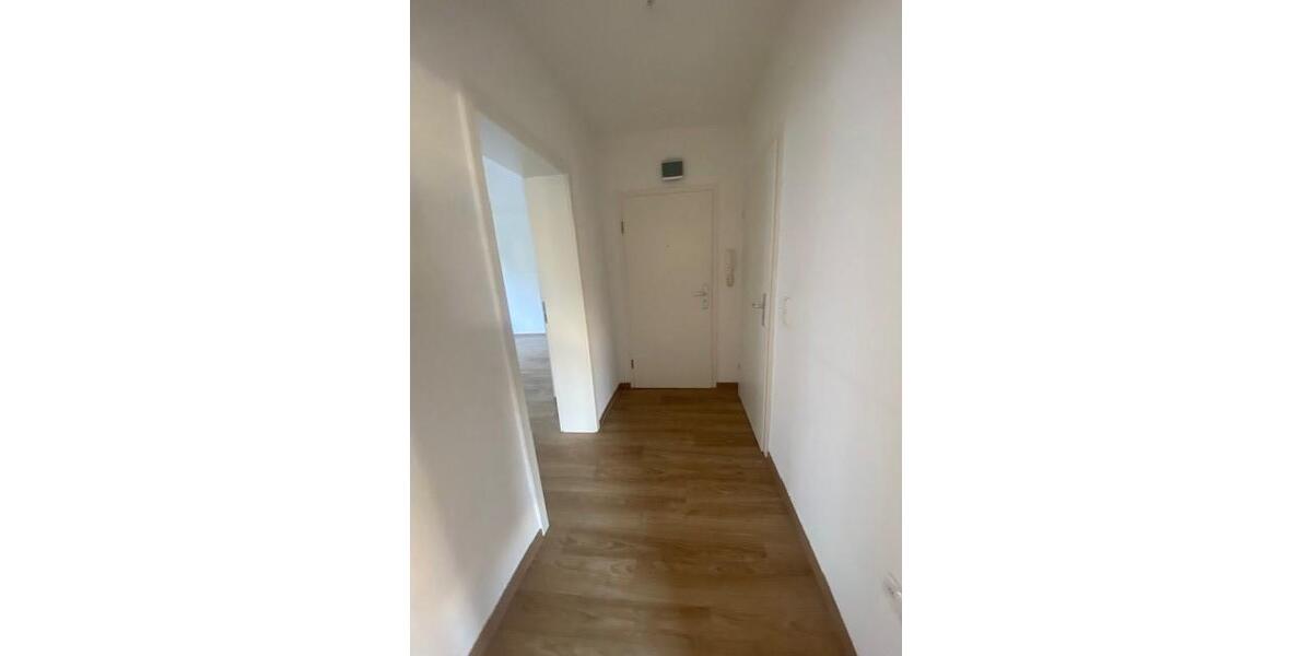 Etagenwohnung Essen Stadtbezirk VI - 2 Zimmer, 62 m&sup2;, 527&euro; | Angebot:25046142