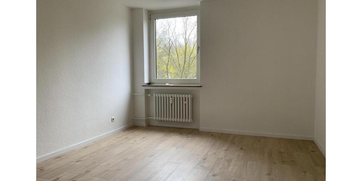 Etagenwohnung Gelsenkirchen Gelsenkirchen-Nord - 2.5 Zimmer, 53 m&sup2;, 389&euro; | Angebot:25722259