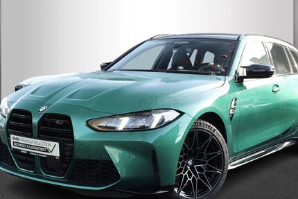 BMW M3 14.000 km 78.990 &euro; Dülmen 48249