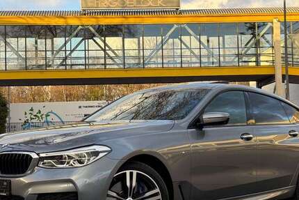 BMW 630 99.000 km 31.700 &euro; Essen 45356